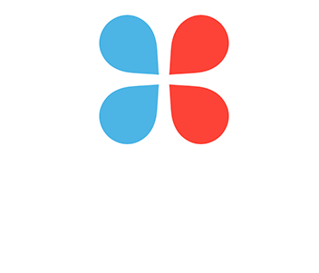 logo thermal